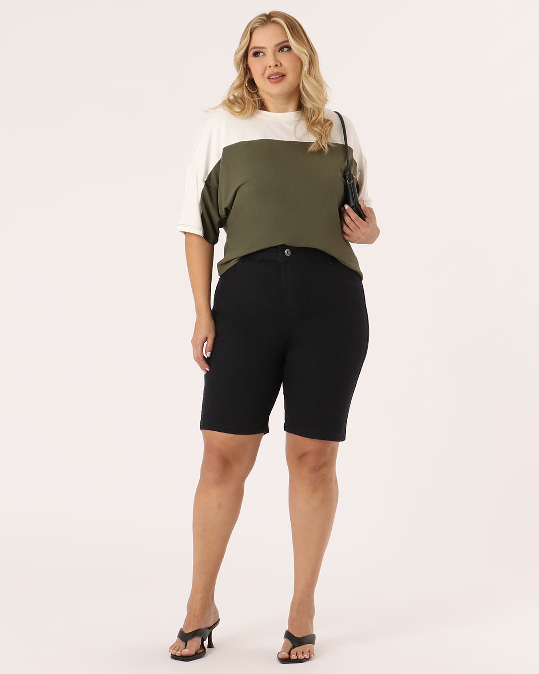 Blusa-Mc-40437to-Bicolor-Manga-Desloc---Verde