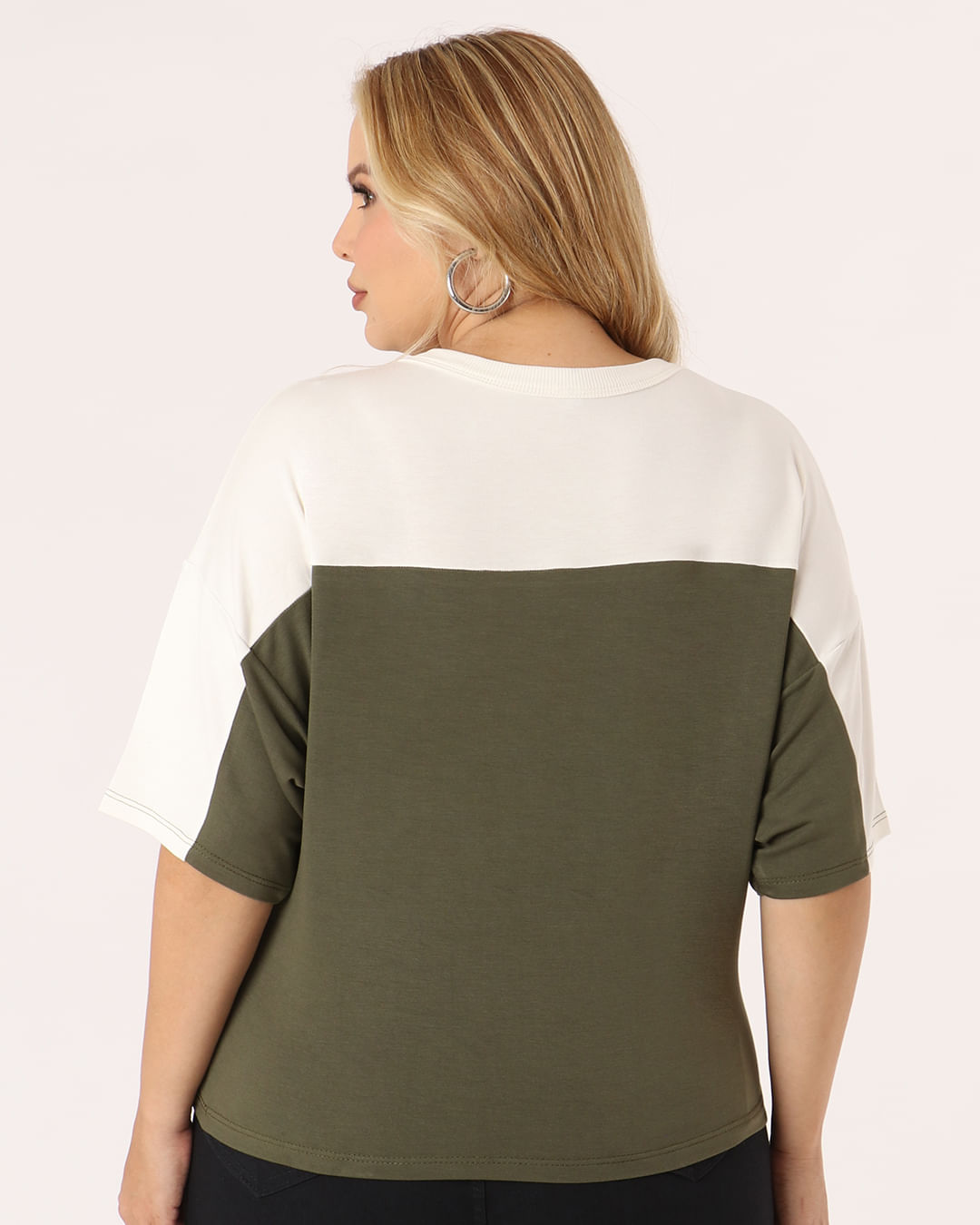 Blusa-Mc-40437to-Bicolor-Manga-Desloc---Verde