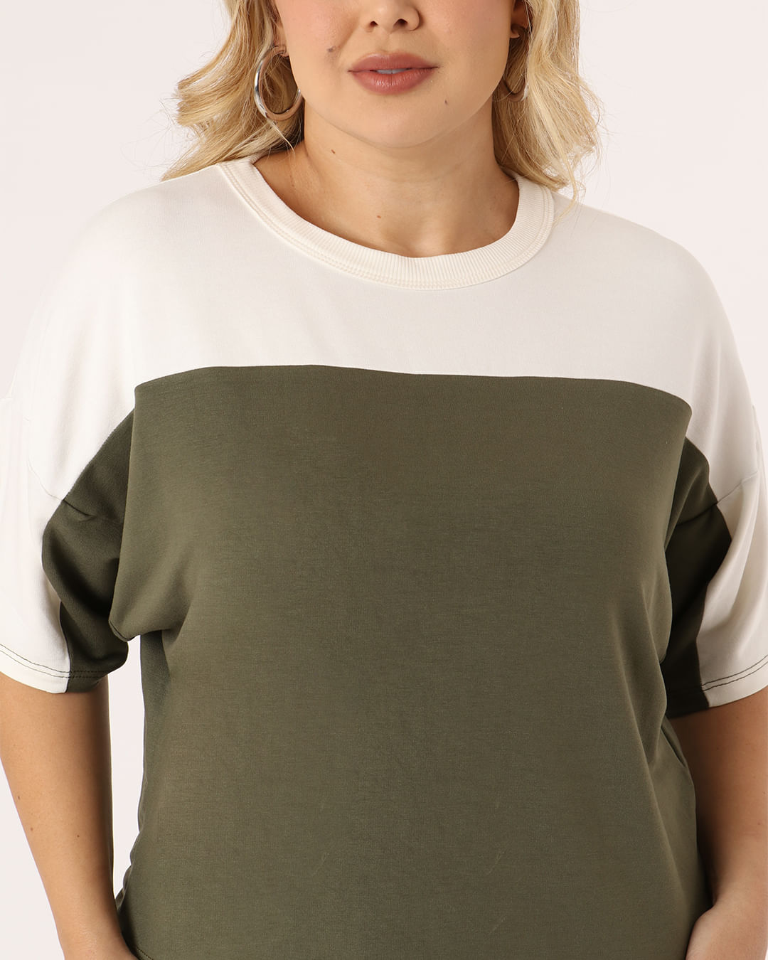 Blusa-Mc-40437to-Bicolor-Manga-Desloc---Verde