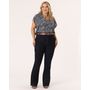 Calca-Boot-Cut-Jeans-lycra-Ps-275222---Jeans-Black