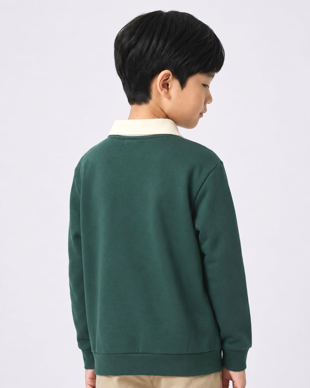 Polo-Mol-T44792-M-48-Club-Ny-Verde---Verde
