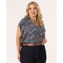 Blusa-230346cx-24ta--Manga-Morcego---Marinho