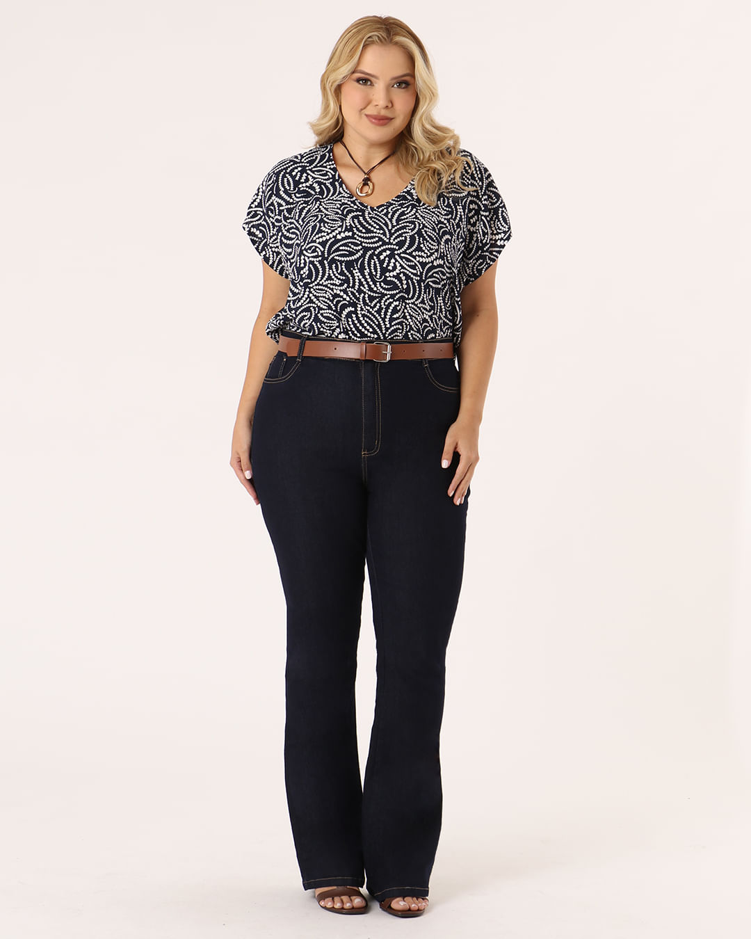 Blusa-230346cx-24ta--Manga-Morcego---Marinho