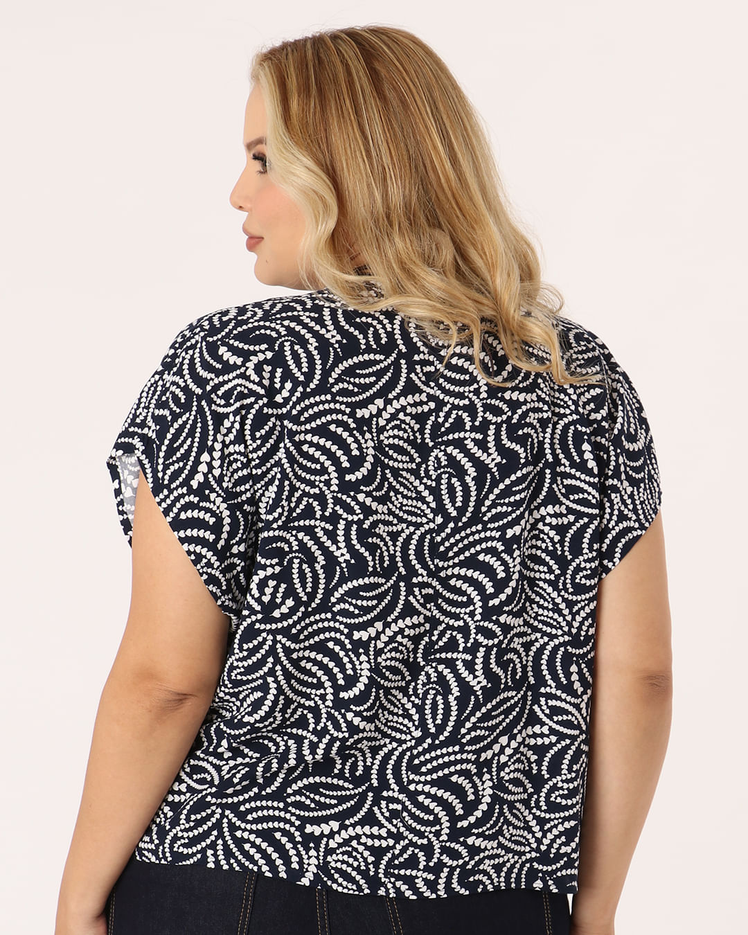 Blusa-230346cx-24ta--Manga-Morcego---Marinho