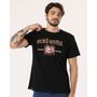 Camiseta-Ecko-P1-Ek804-Preto-Pgg---Preto