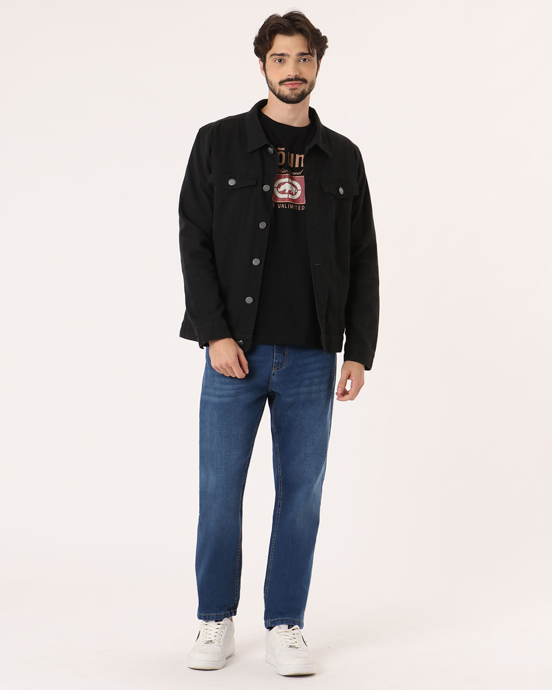 Camiseta-Ecko-P1-Ek804-Preto-Pgg---Preto