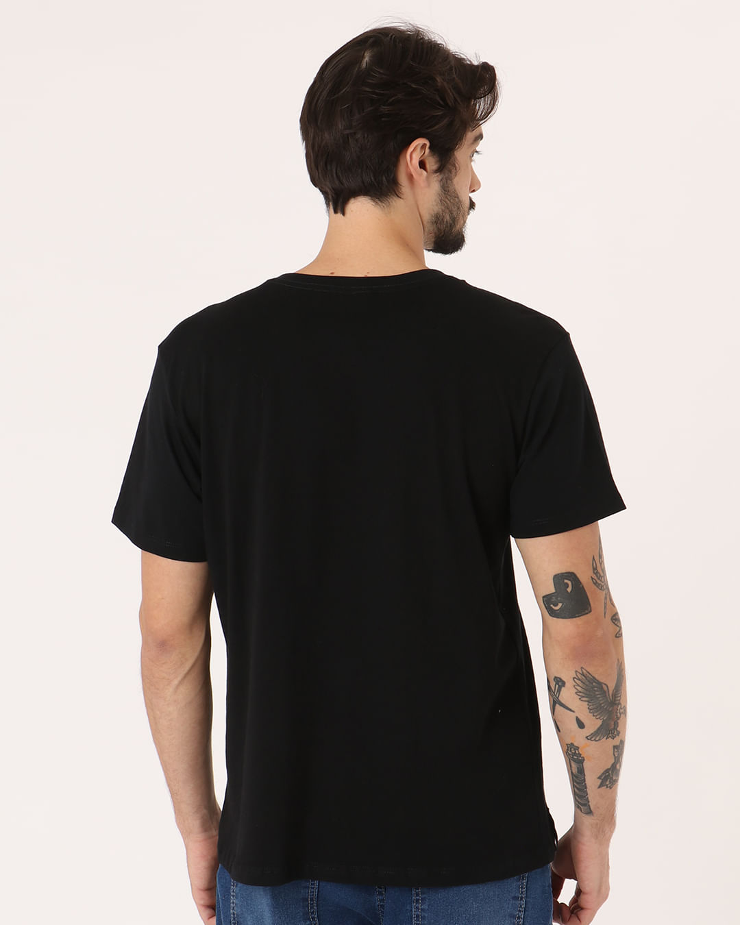 Camiseta-Ecko-P1-Ek804-Preto-Pgg---Preto