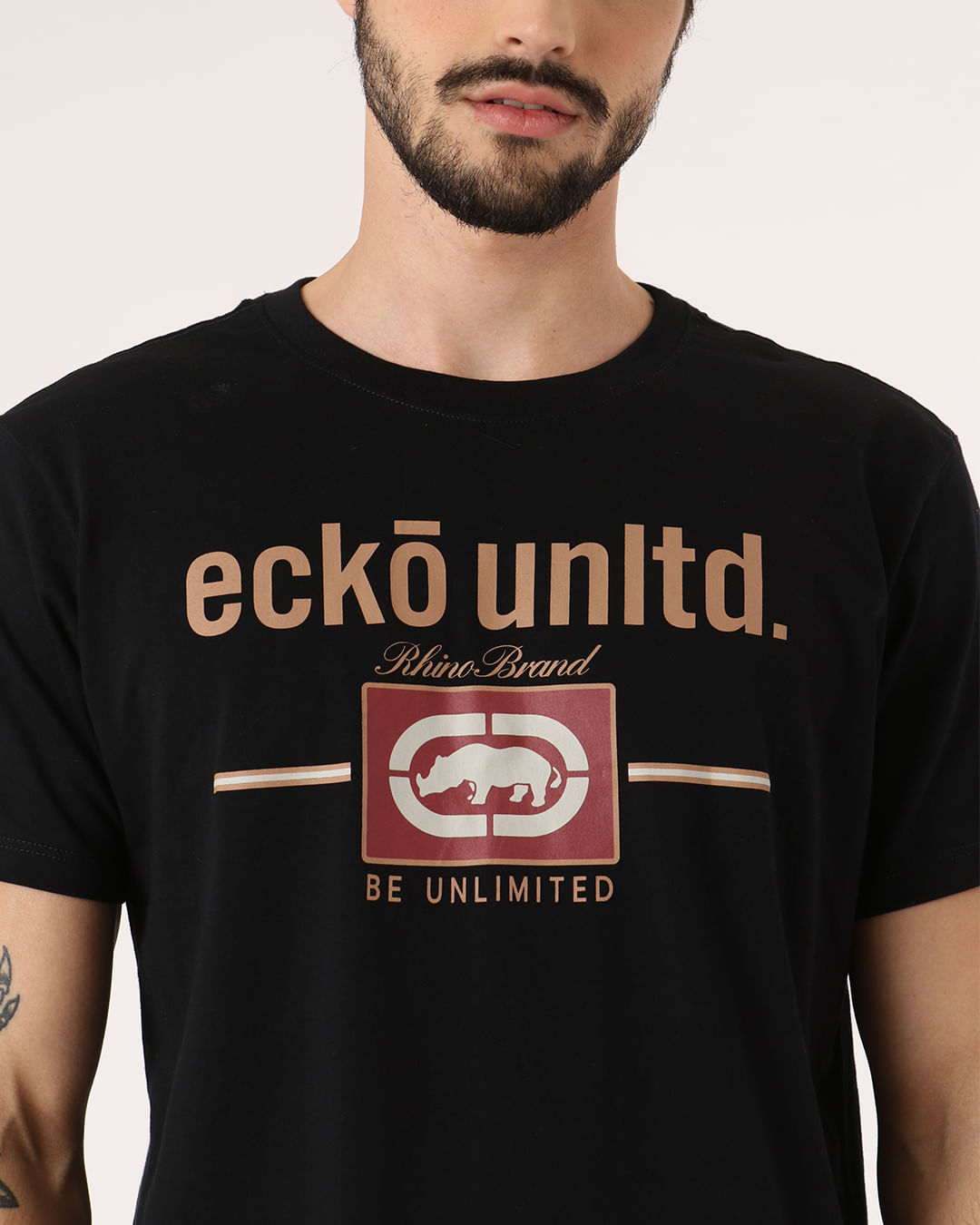 Camiseta-Ecko-P1-Ek804-Preto-Pgg---Preto