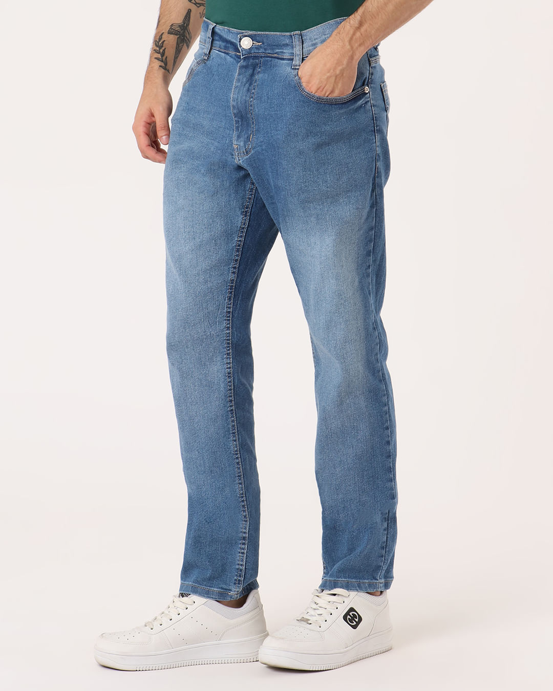 Calca-Jns-Jvm-Slm-Azm-Prgazm4---Lt157---Jeans-Blue