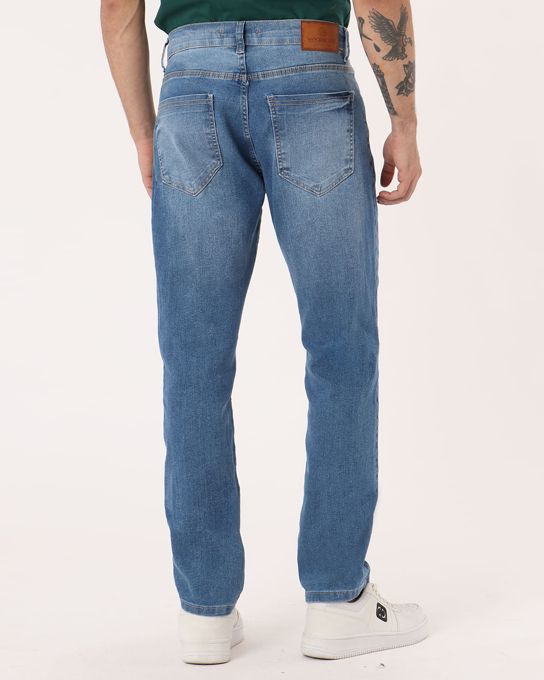 Calca-Jns-Jvm-Slm-Azm-Prgazm4---Lt157---Jeans-Blue