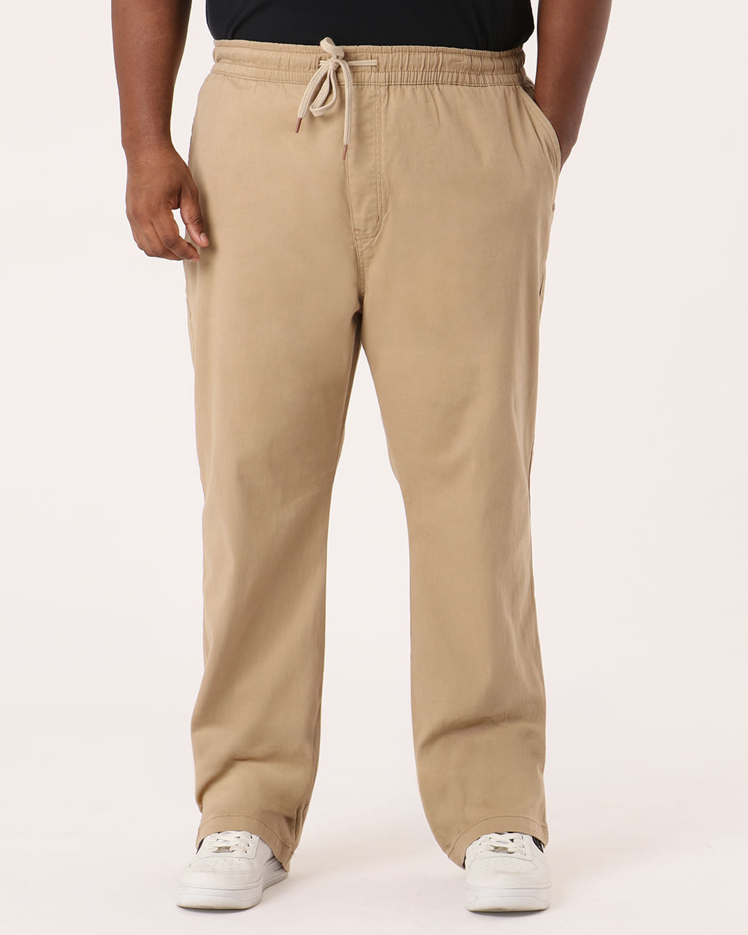 Calca-Sja-Plu-Jgg-Kak-Jgg-Smart---87735---Khaki