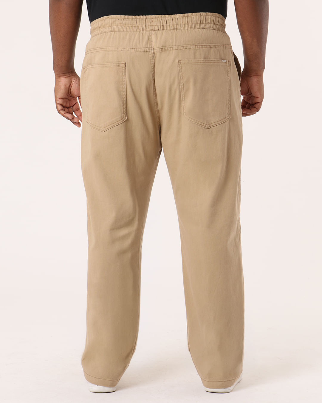 Calca-Sja-Plu-Jgg-Kak-Jgg-Smart---87735---Khaki