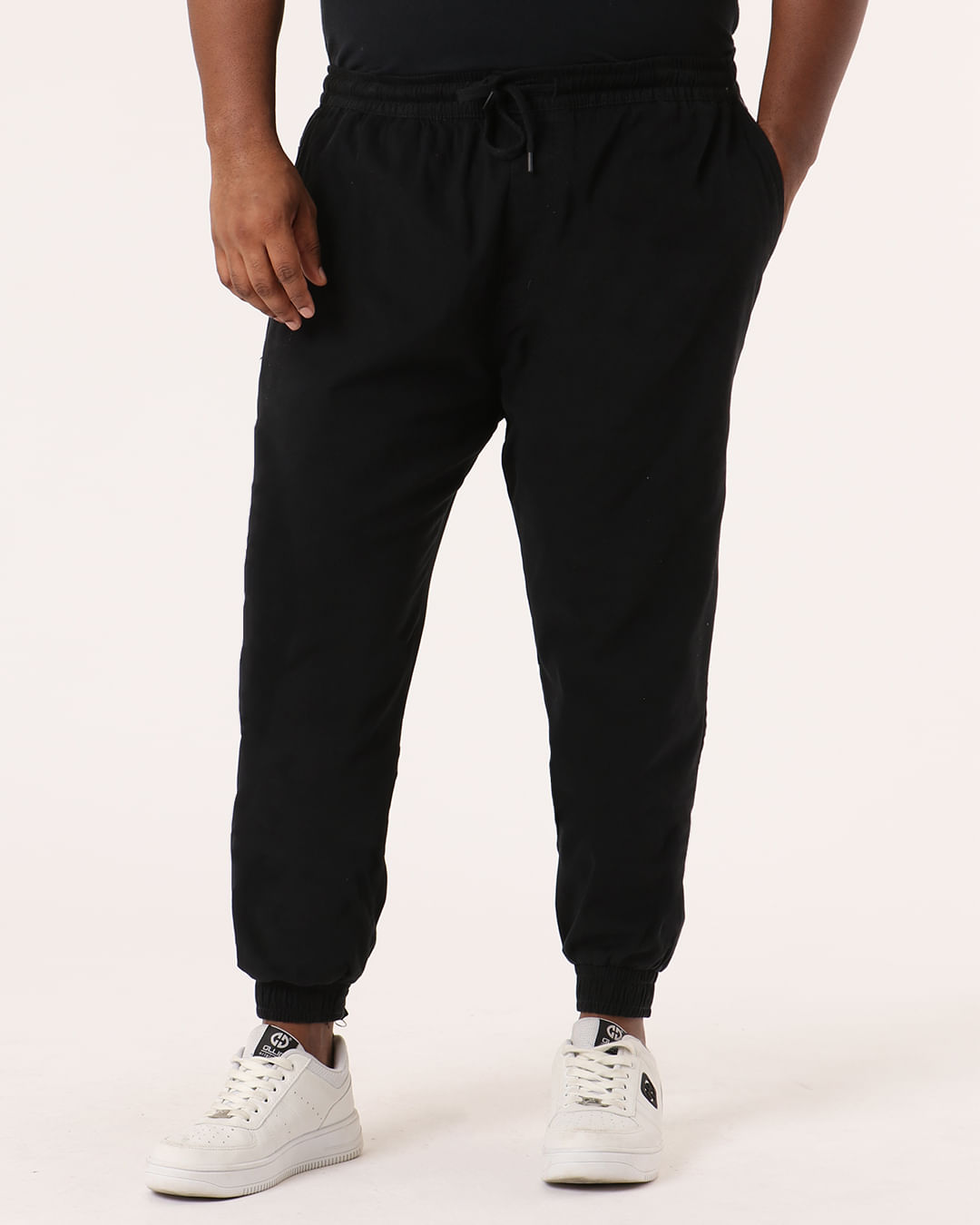 Calca-Sja-Plu-Jgg-Pto-Jgg-Jogger---87734---Preto