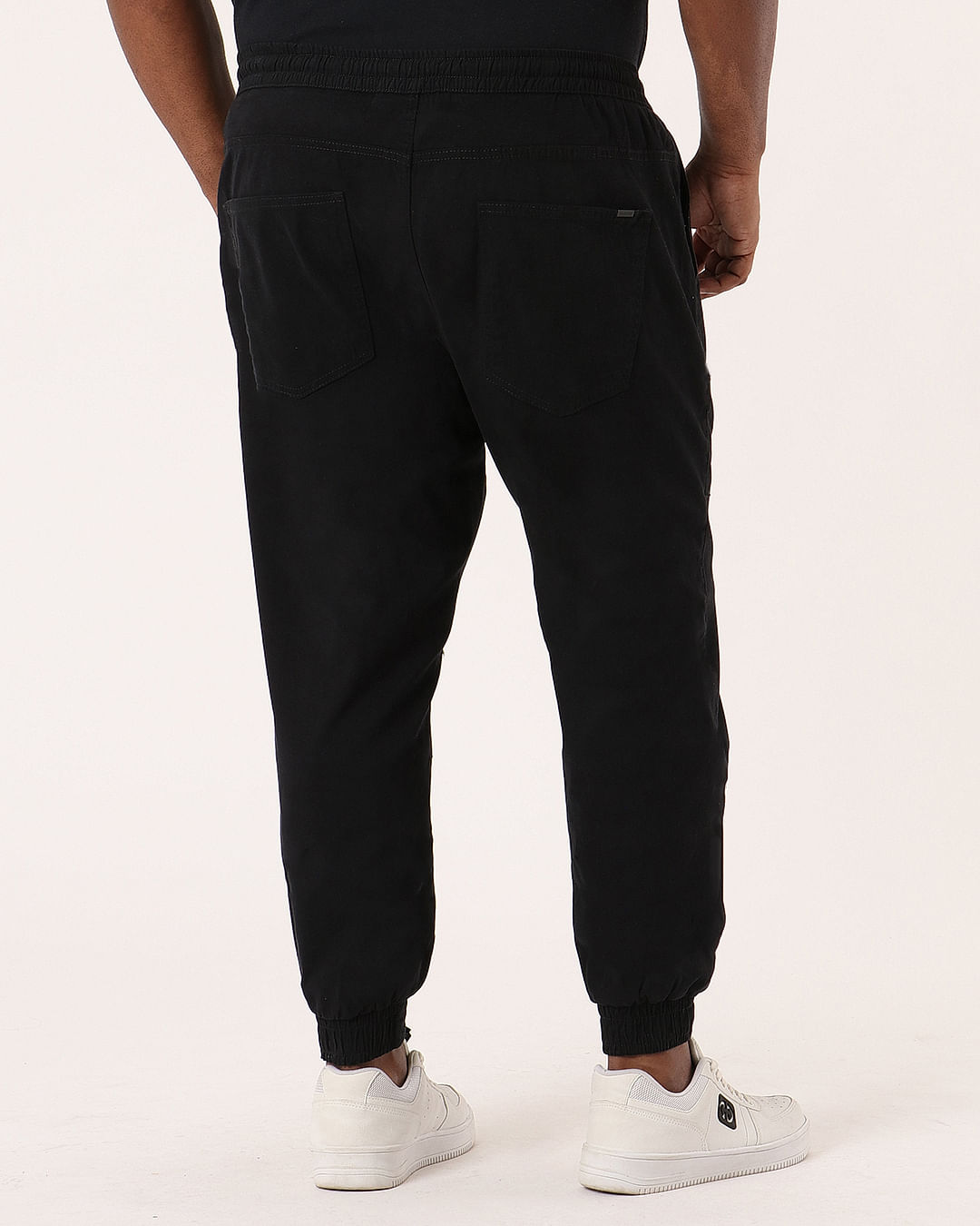 Calca-Sja-Plu-Jgg-Pto-Jgg-Jogger---87734---Preto