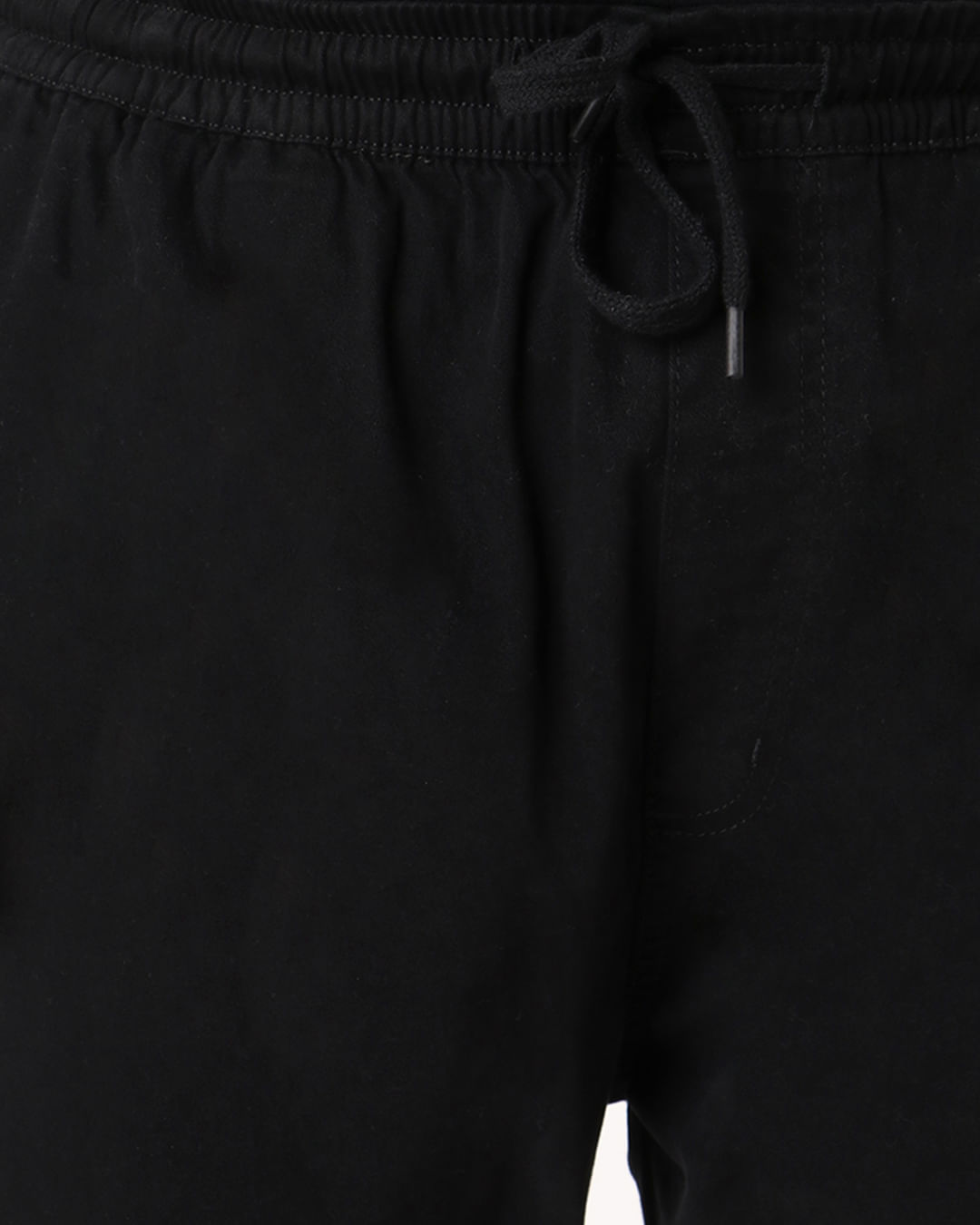 Calca-Sja-Plu-Jgg-Pto-Jgg-Jogger---87734---Preto