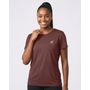 Blusa-Mc-Ref-090-Basica-Marrom---Marrom