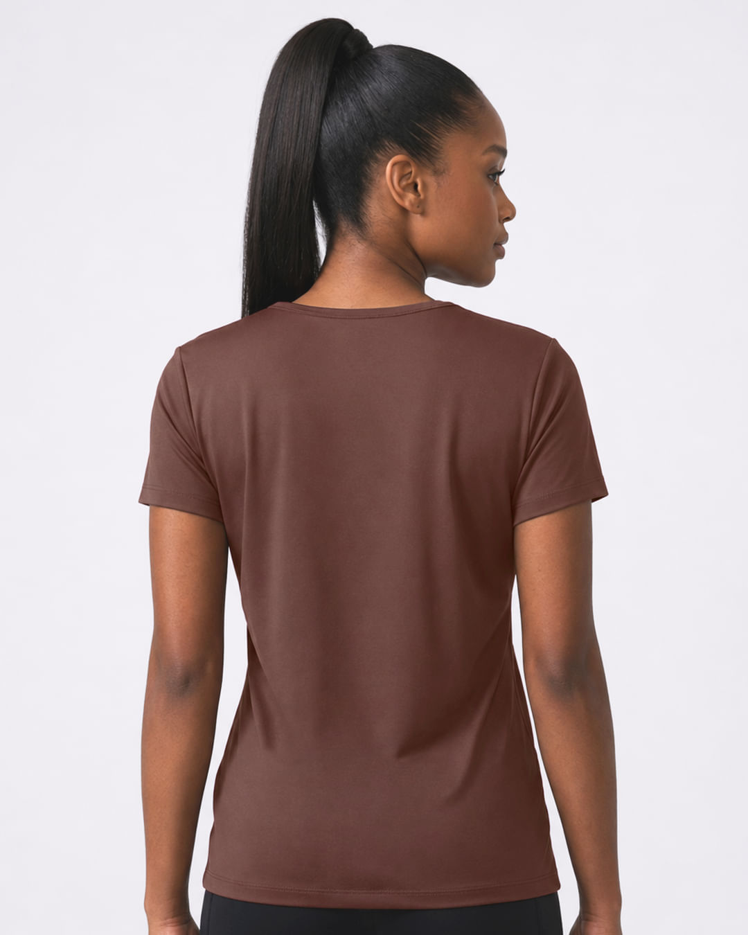 Blusa-Mc-Ref-090-Basica-Marrom---Marrom