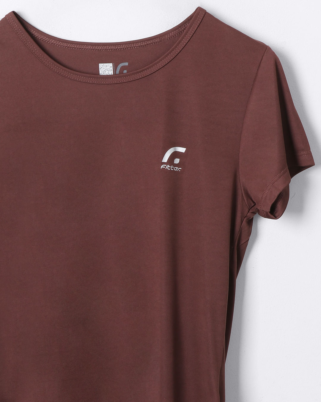 Blusa-Mc-Ref-090-Basica-Marrom---Marrom