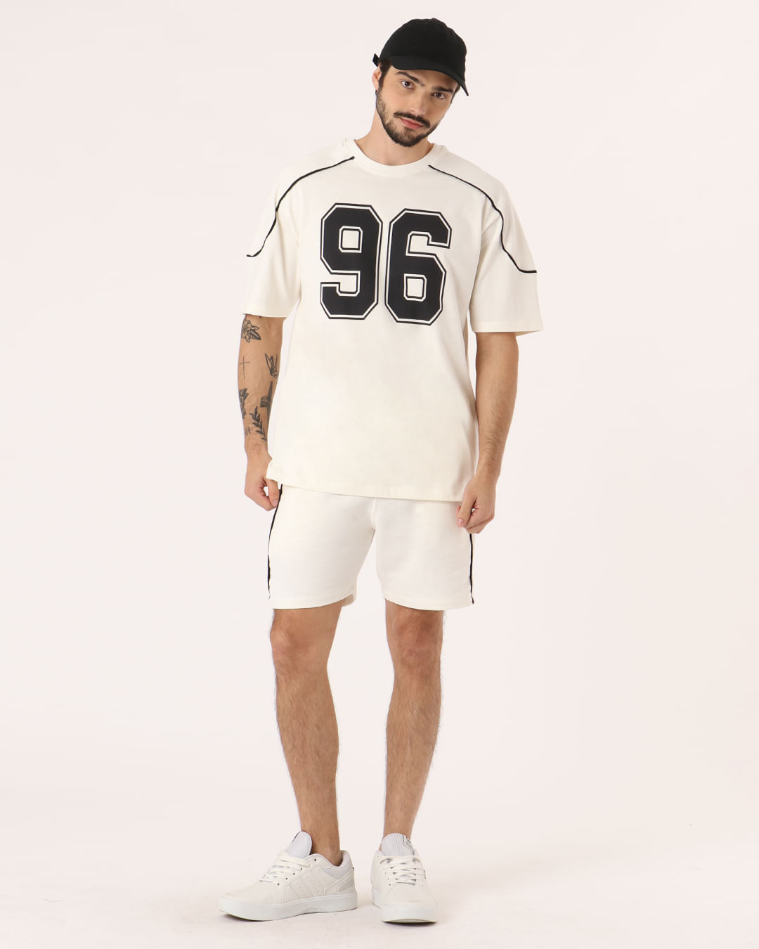 Camiseta-Urba-Malhao-267029-Off-Pgg---Off-White