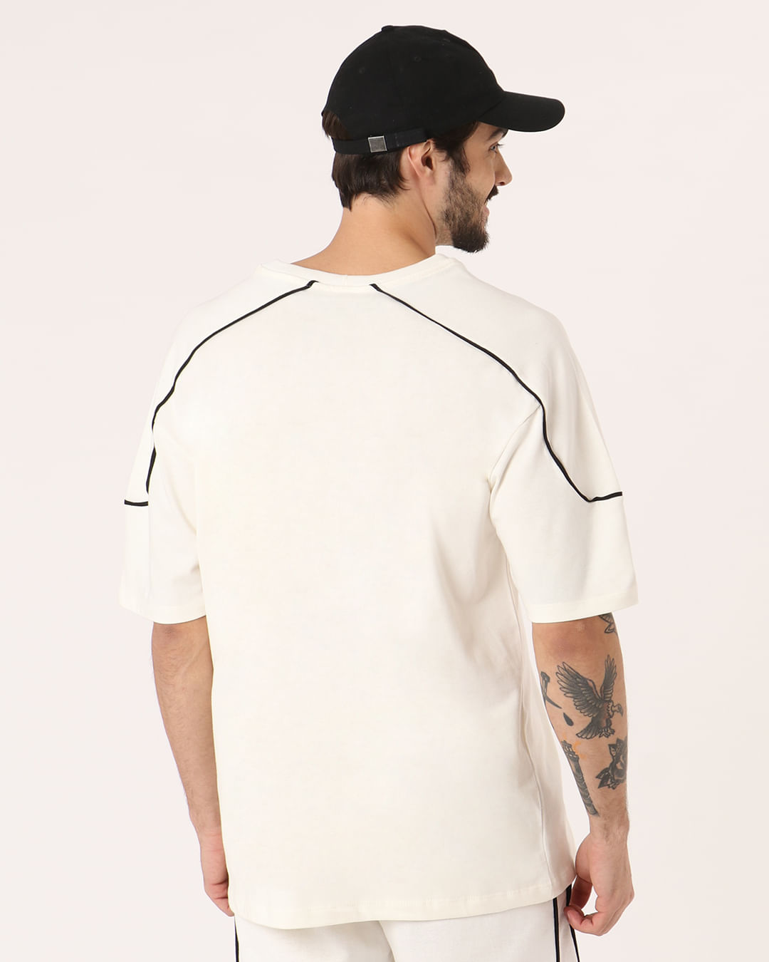 Camiseta-Urba-Malhao-267029-Off-Pgg---Off-White