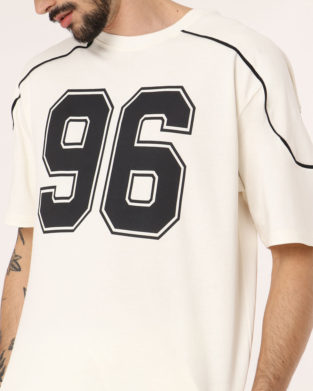 Camiseta-Urba-Malhao-267029-Off-Pgg---Off-White