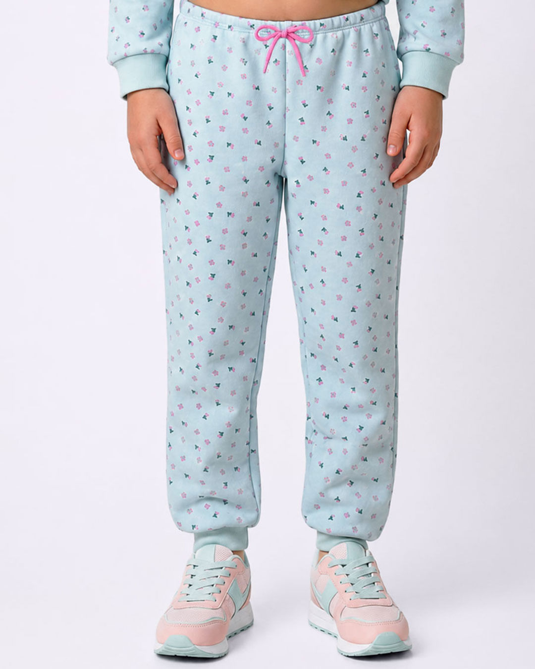 Conjunto-T262597-Mol-Rot-Libt-Fc-Bbdo-F---Verde