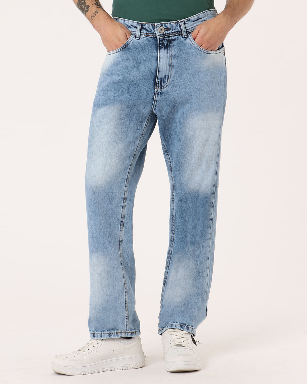 Calca-Jns-Jvm-Ret-Mar-Skyred---8510---Jeans-Blue