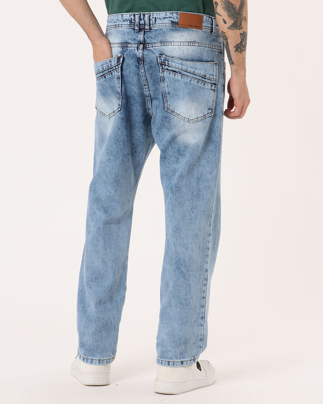 Calca-Jns-Jvm-Ret-Mar-Skyred---8510---Jeans-Blue