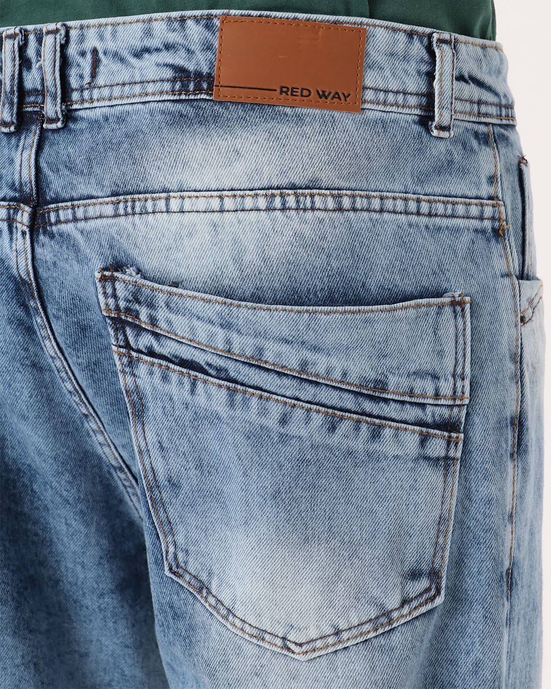 Calca-Jns-Jvm-Ret-Mar-Skyred---8510---Jeans-Blue