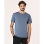 Camiseta-Mc-Bas-Lisa-Dry-Azul---Azul
