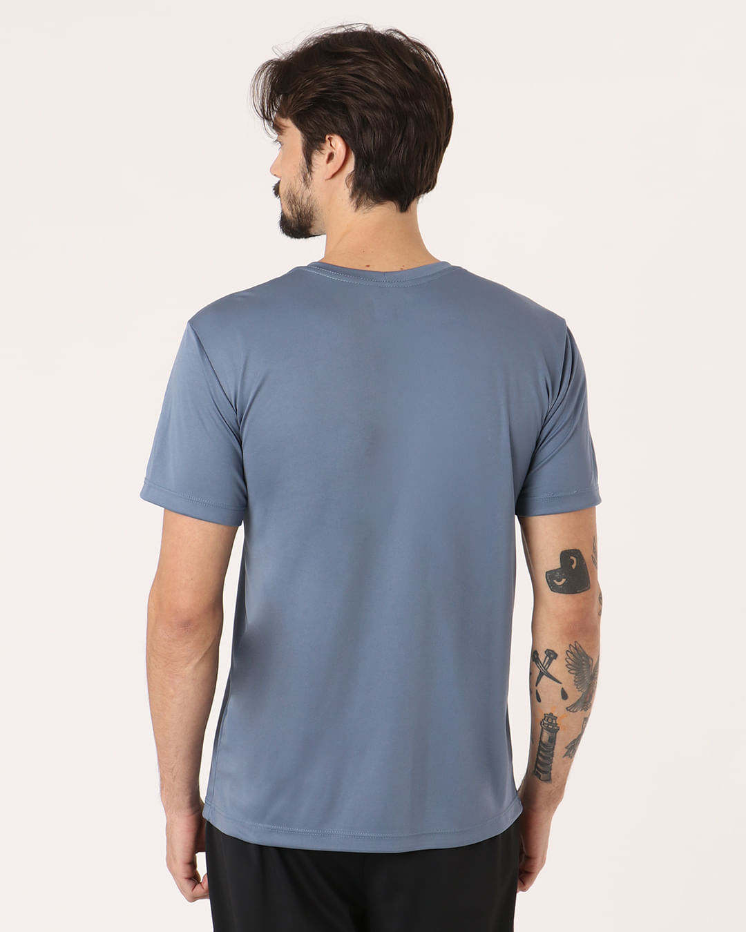 Camiseta-Mc-Bas-Lisa-Dry-Azul---Azul