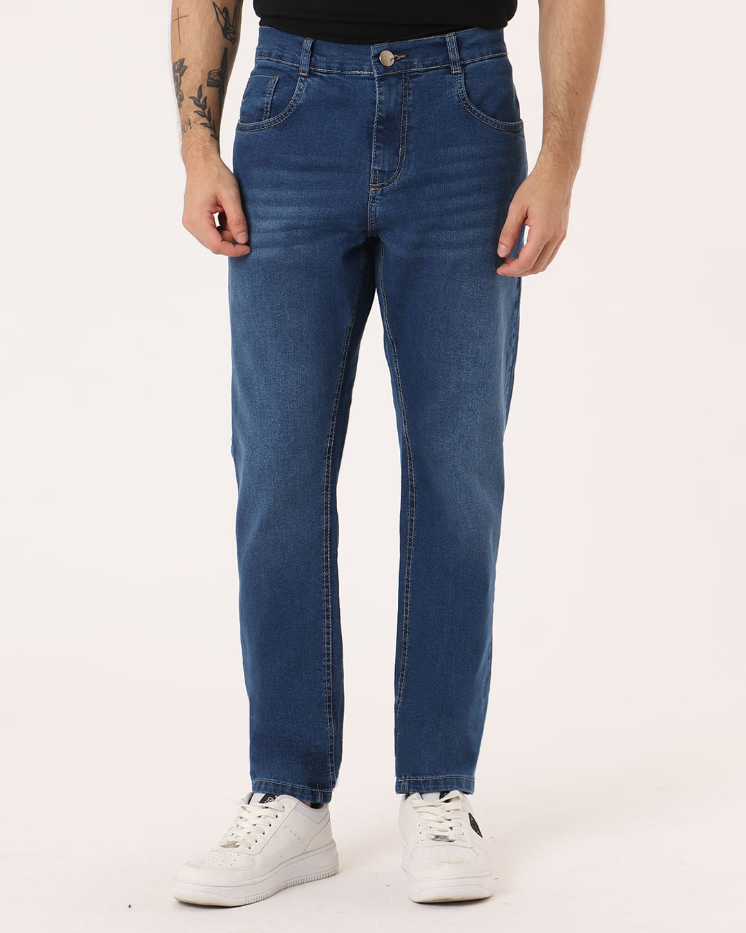 Calca-Jns-Jvm-Slm-Azm-Basic--8063-4---Jeans-Blue