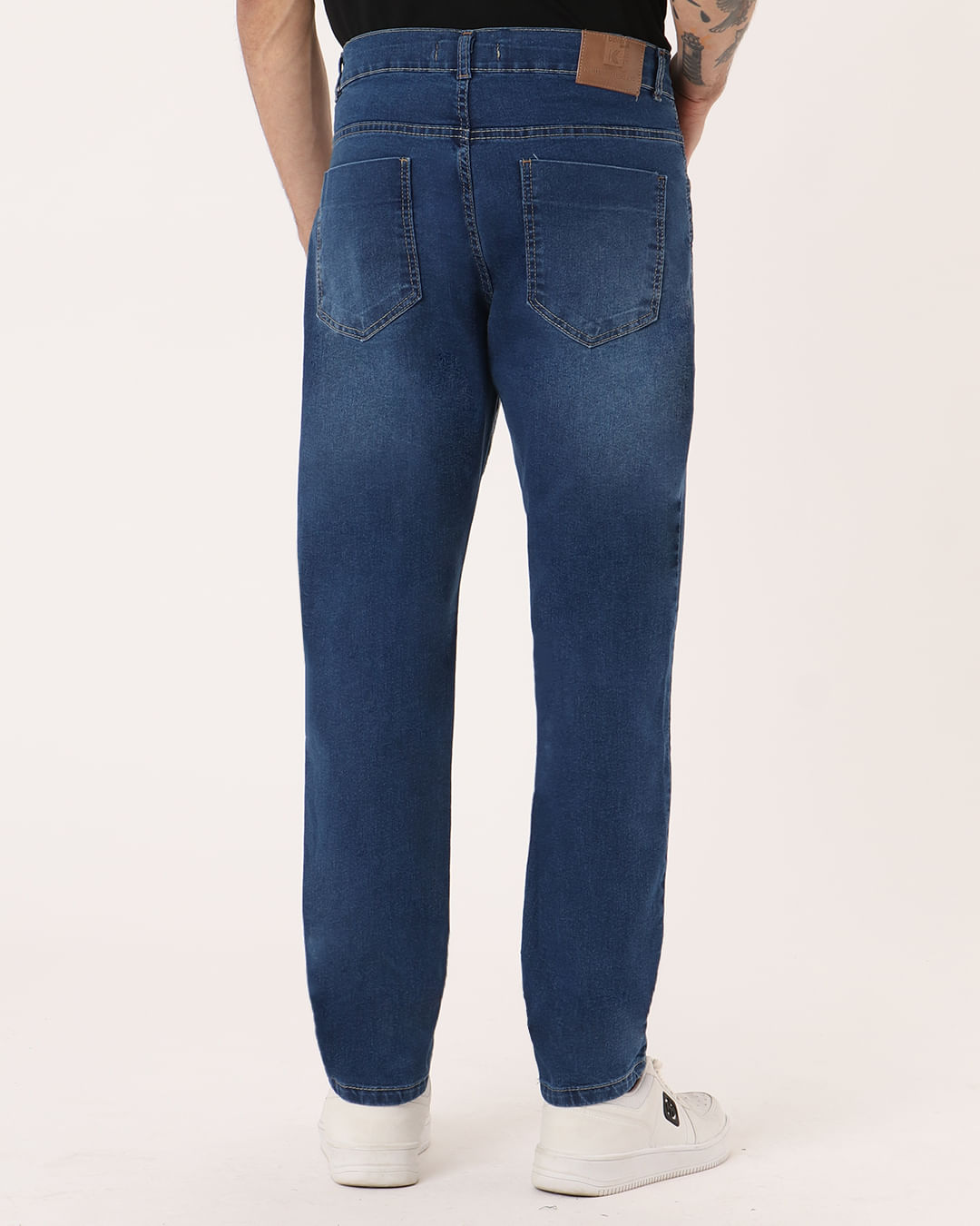 Calca-Jns-Jvm-Slm-Azm-Basic--8063-4---Jeans-Blue