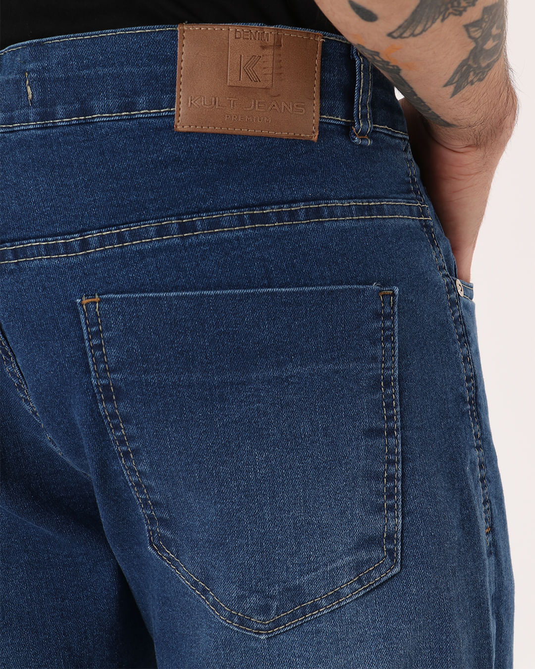 Calca-Jns-Jvm-Slm-Azm-Basic--8063-4---Jeans-Blue