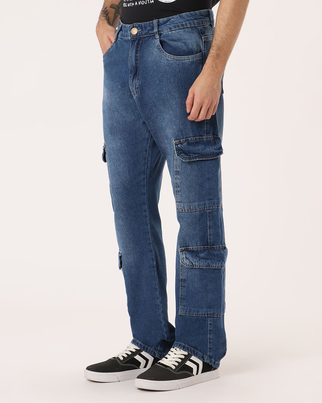 Calca-Jns-Jvm-Ret-Azm-4cargos---85930---Jeans-Blue