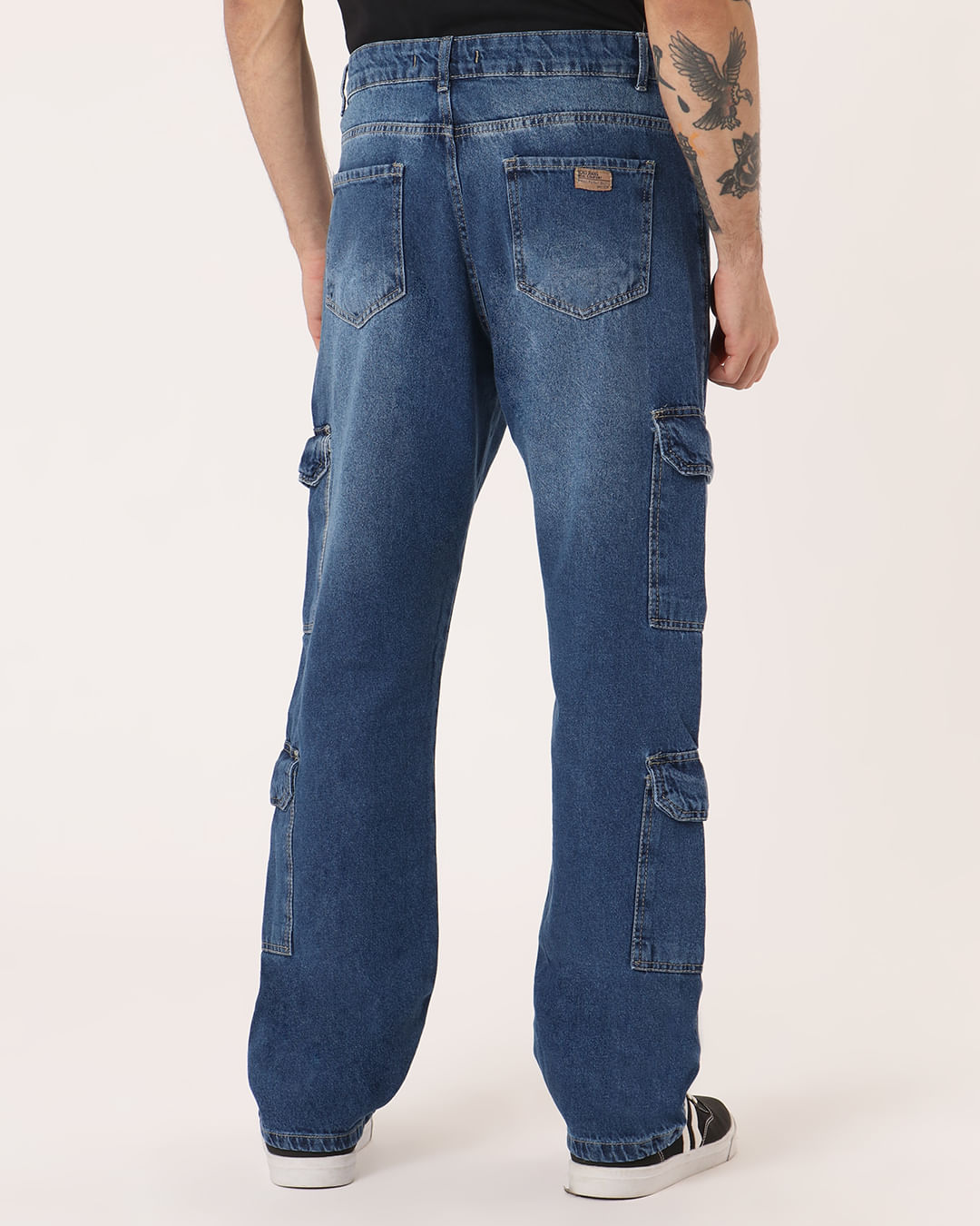 Calca-Jns-Jvm-Ret-Azm-4cargos---85930---Jeans-Blue