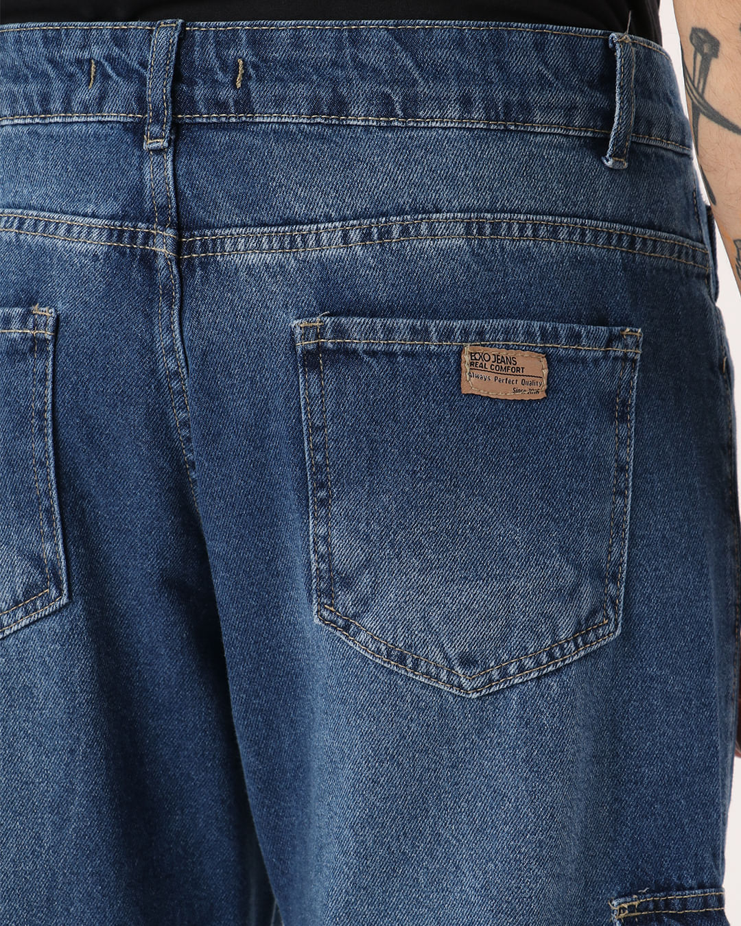 Calca-Jns-Jvm-Ret-Azm-4cargos---85930---Jeans-Blue
