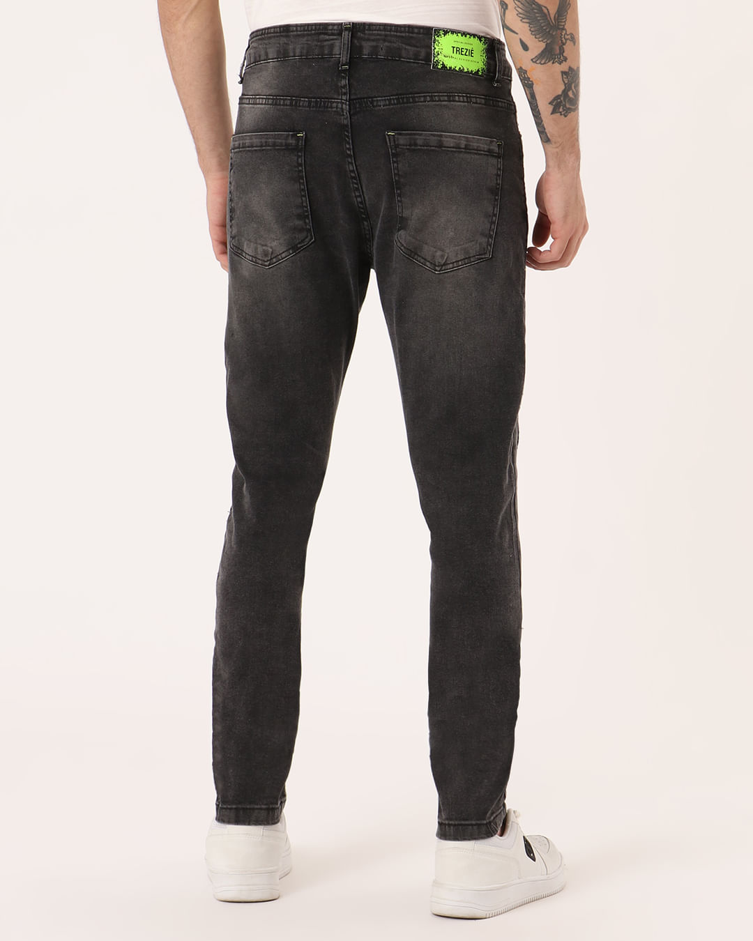 Calca-Jns-Jvm-Skn-Blk-Player---87352---Jeans-Black