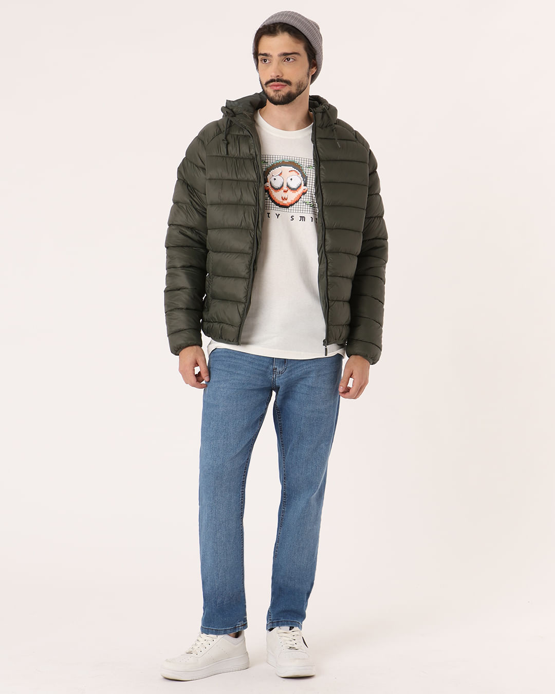 Camiseta-R--M-16002tw-Off-Pgg---Off-White