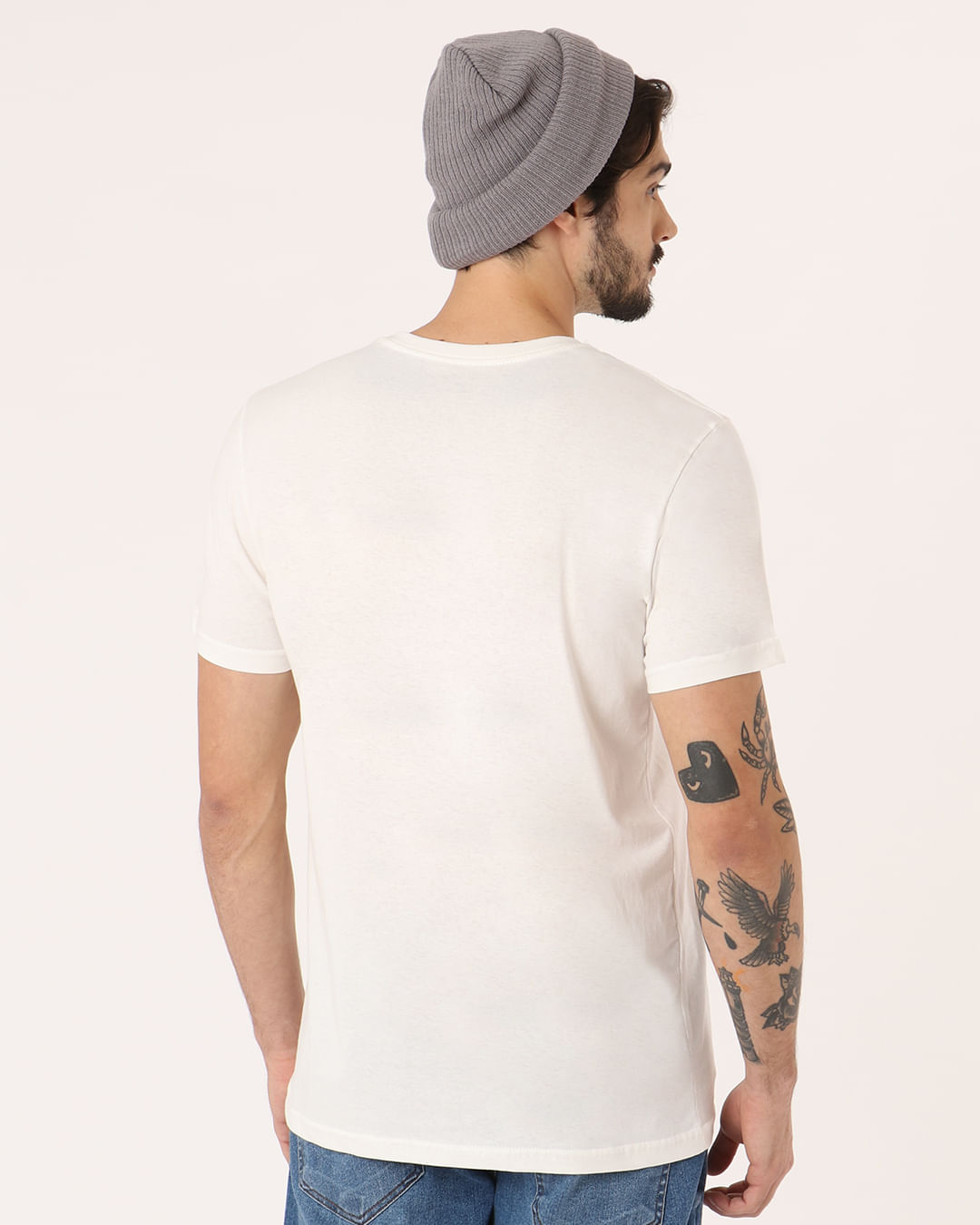 Camiseta-R--M-16002tw-Off-Pgg---Off-White