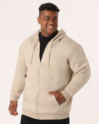 Moletom-Obh01-Bas-Abert-Capuz-Kaki-G1g4---Khaki