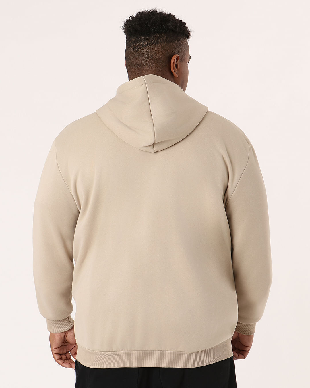 Moletom-Obh01-Bas-Abert-Capuz-Kaki-G1g4---Khaki