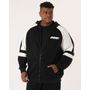 Moletom-Wtn26pt-13-Aberto-Preto-Plus---Preto