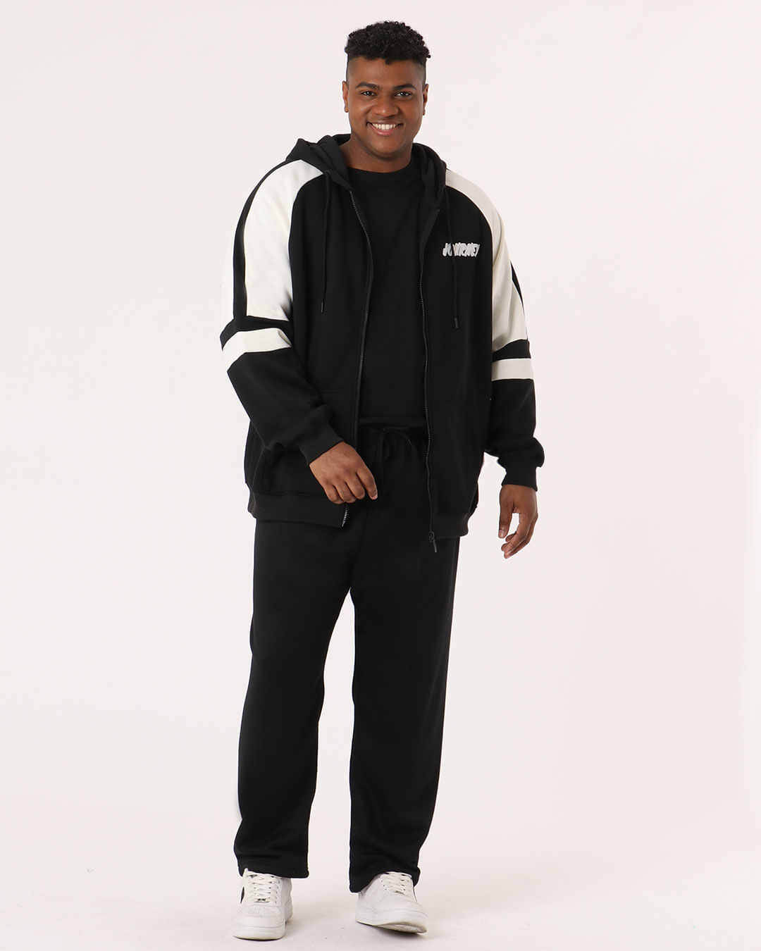 Moletom-Wtn26pt-13-Aberto-Preto-Plus---Preto