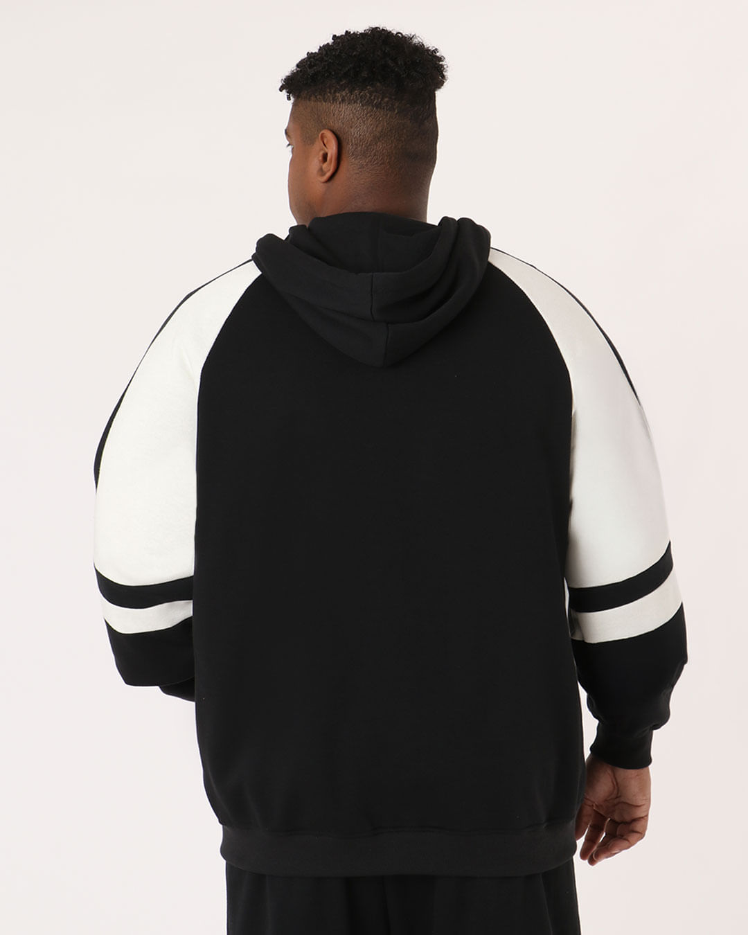 Moletom-Wtn26pt-13-Aberto-Preto-Plus---Preto