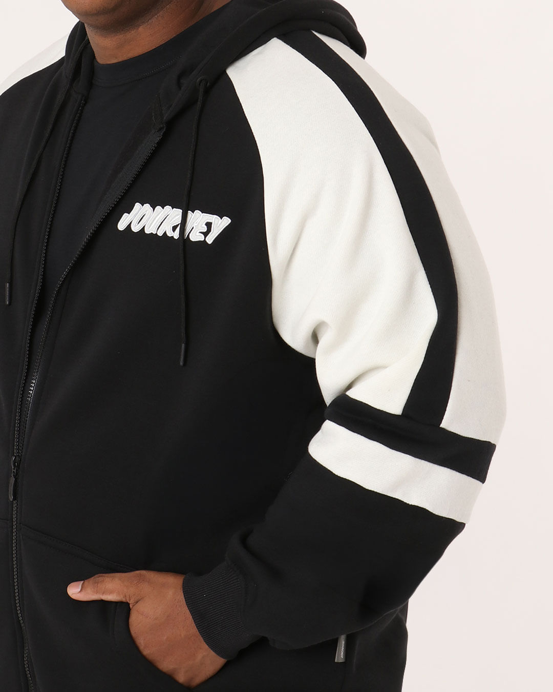 Moletom-Wtn26pt-13-Aberto-Preto-Plus---Preto