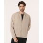 Jaqueta-156509-Bege---Bege