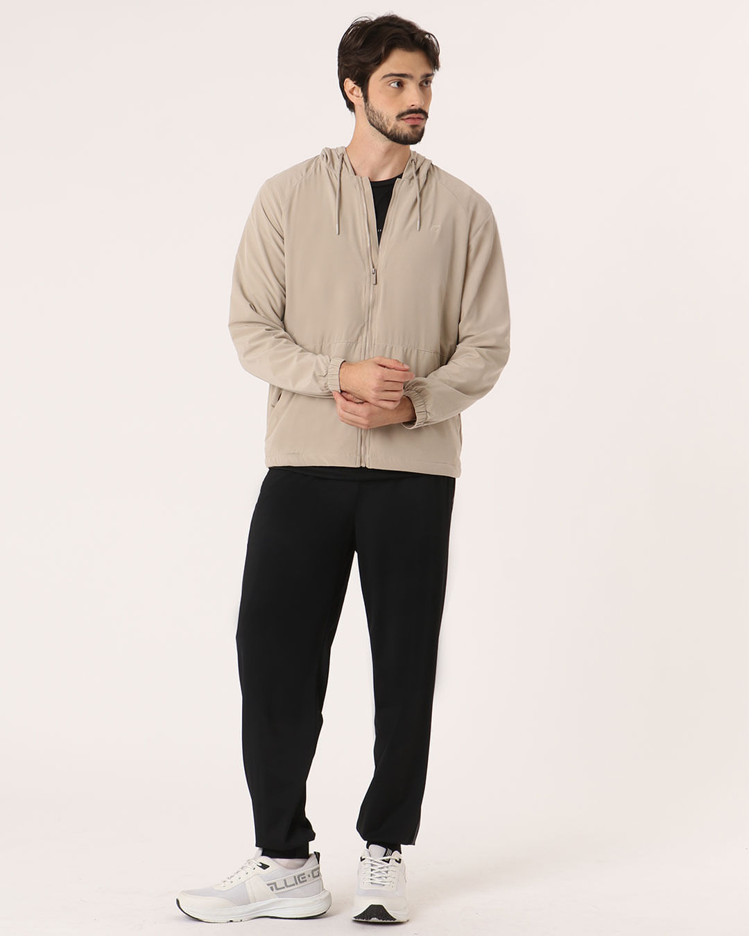 Jaqueta-156509-Bege---Bege