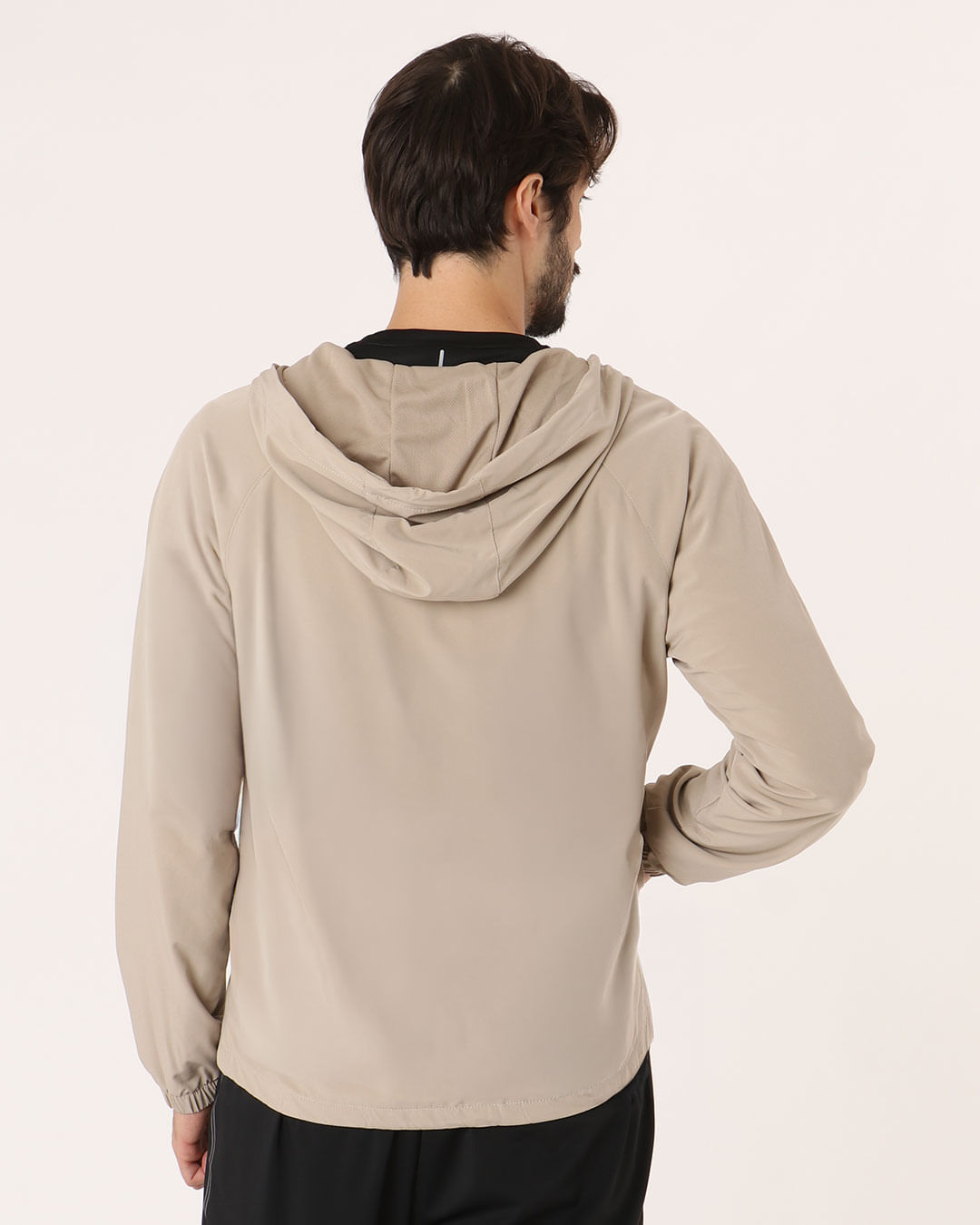 Jaqueta-156509-Bege---Bege