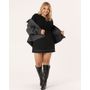 Shorts-Saia-Tt1661-Proma-Aviam---Preto